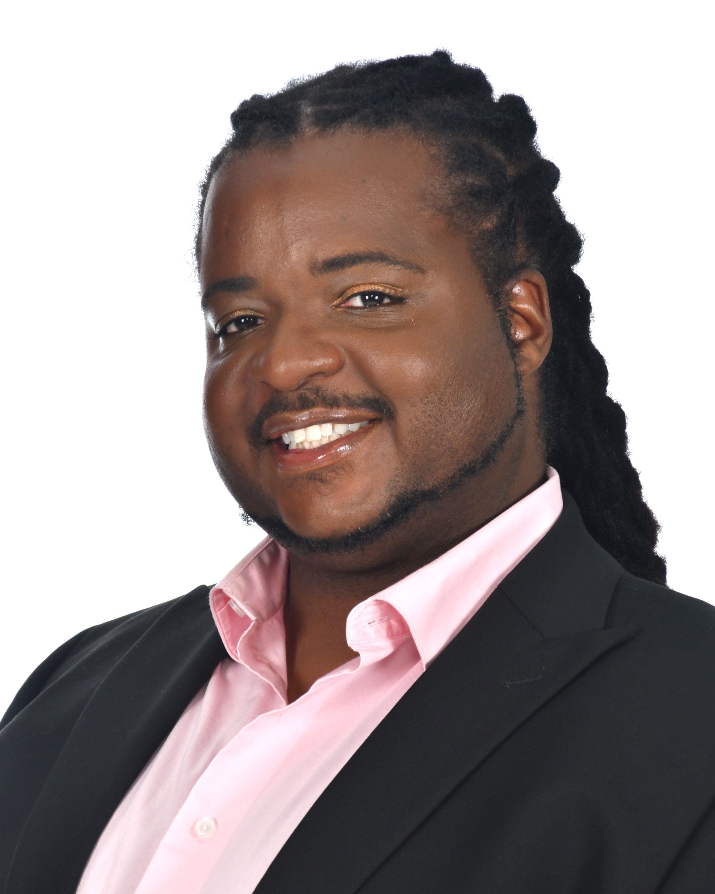 raushanh-gill-harris-navarro-find-a-notary